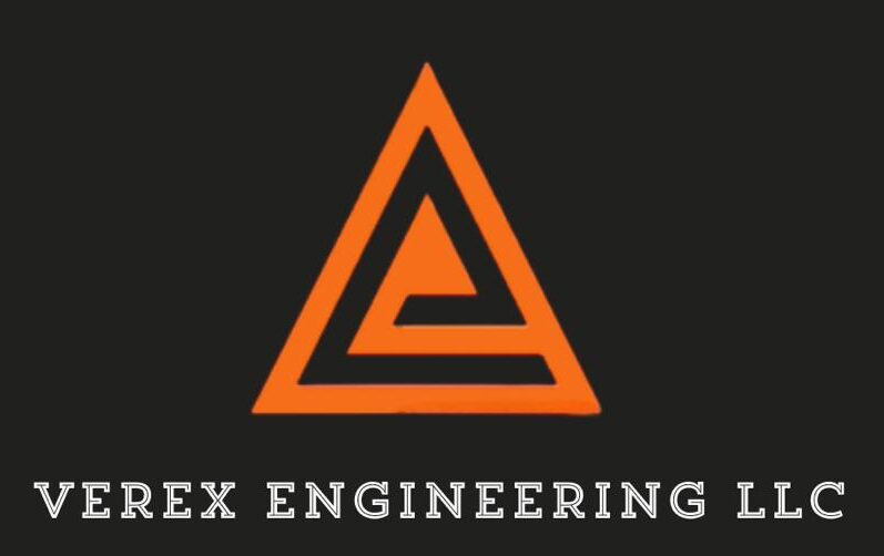 Verex Engineering LLC